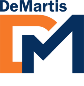 De Martis Turismo