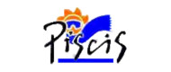 Hotel Piscis